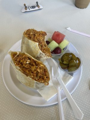 Reggie's Deli & Cafe by null