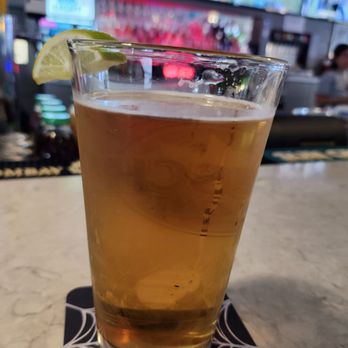 Chevvy's - Pizza Near Me - Fort Wayne, Indiana