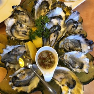 Sushi Rapture on Yelp