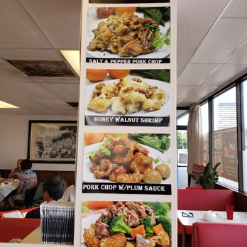 Golden Eagle Chinese Restaurant - Seafood Near Me - Honolulu, Hawaii Golden Eagle Chinese Restaurant - Seafood Near Me - Honolulu, Hawaii