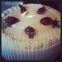Photo of Cakes & Cupcakes