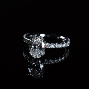 Lara's Jewelry - Video of my wife's ring - Jewelry Near Me - Los Angeles, California Lara's Jewelry - Video of my wife's ring - Jewelry Near Me - Los Angeles, California