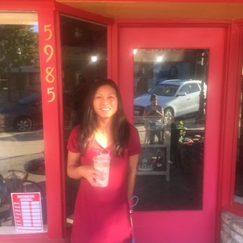 Pho 4 U - Vietnamese Near Me - Atascadero, California
