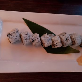 Shiki - surf and turf - Asian Fusion Near Me - Homewood, Alabama Shiki - surf and turf - Asian Fusion Near Me - Homewood, Alabama