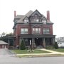 Photo of New Hartford Town of