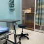Photo of Neighbors Emergency Center