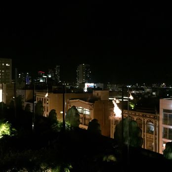 Charmaine’s - SF Night View - Lounges Near Me - San Francisco, California Charmaine’s - SF Night View - Lounges Near Me - San Francisco, California