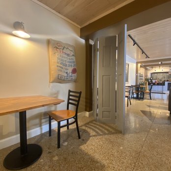 The Student Union - TSU - the dining area - Cafes Near Me - Cedarburg, Wisconsin The Student Union - TSU - the dining area - Cafes Near Me - Cedarburg, Wisconsin