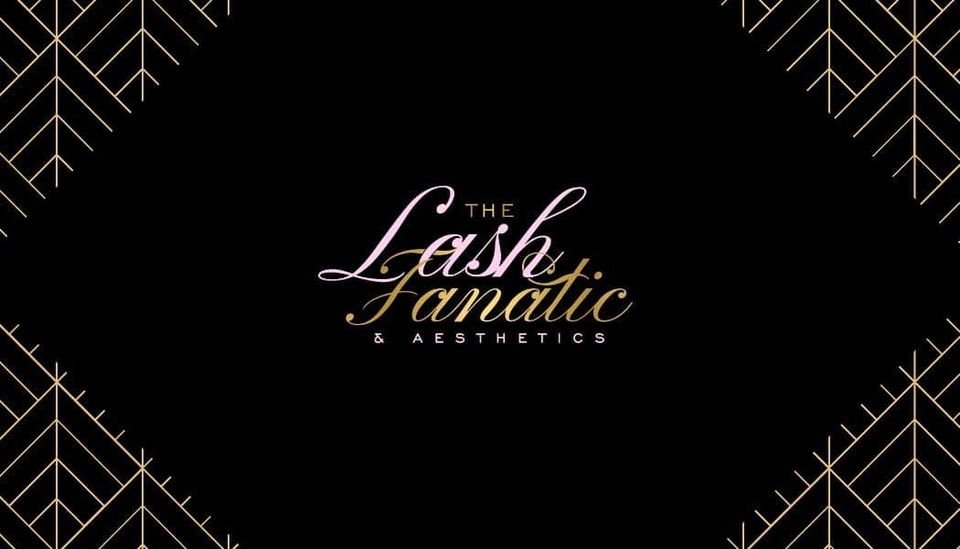 THE LASH FANATIC & AESTHETICS Request an Appointment 880 Towne