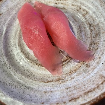 Tokyo Haus - Tuna Sushi - Sushi Bars Near Me - Los Angeles, California Tokyo Haus - Tuna Sushi - Sushi Bars Near Me - Los Angeles, California