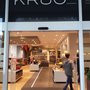 Photo of schuh krug