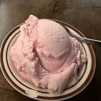 Jocko's Steak House - Steakhouses Near Me - Nipomo, California
