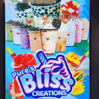 Pure Fruit Bar & Deli - Juice Bars & Smoothies Near Me - Lemon Grove, California Pure Fruit Bar & Deli - Juice Bars & Smoothies Near Me - Lemon Grove, California
