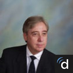 Lanny S. Schwartzfarb, MD