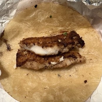 The Taco Stand - Pescado taco - Mexican Near Me - Mission Viejo, California The Taco Stand - Pescado taco - Mexican Near Me - Mission Viejo, California