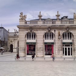 Daum et Compagnie Cristallerie
