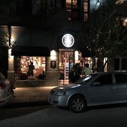 Bodega de Cervezas