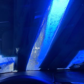 Take 5 Car Wash - Wash - Car Wash Near Me - Desoto, Texas