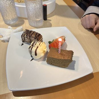 Spicy Zest - Restaurant & Bar - Birthday Treat - Sri Lankan Near Me - Farmers Branch, Texas Spicy Zest - Restaurant & Bar - Birthday Treat - Sri Lankan Near Me - Farmers Branch, Texas