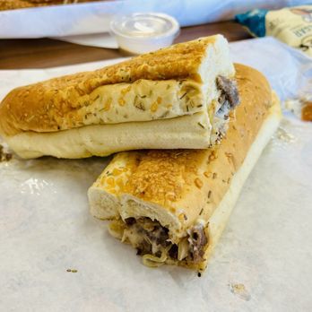 Jersey Mike's Subs - Fast Food Near Me - Las Vegas, Nevada Jersey Mike's Subs - Fast Food Near Me - Las Vegas, Nevada