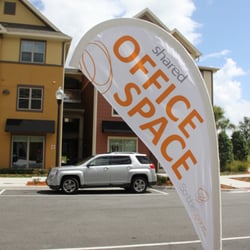ScribbleSpace - Open seating, assigned cubicles & lockable offices are located next to 33 & Melt & Indigo Spa.