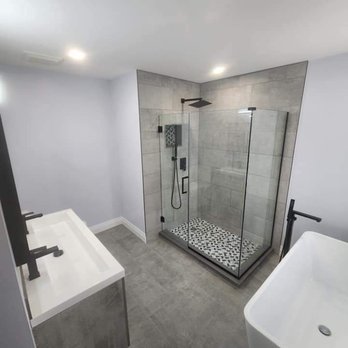 Elite Bathrooms - General Contractors Near Me Elite Bathrooms - General Contractors Near Me