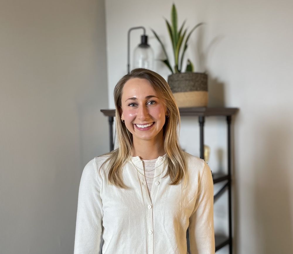 The Better You Institute - grief counselor in Philadelphia, PA