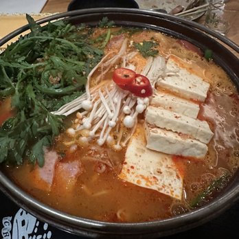 ILCHA - Korean Near Me - San Francisco, California ILCHA - Korean Near Me - San Francisco, California