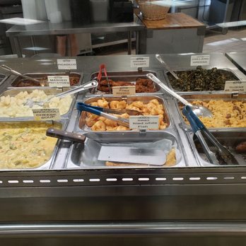 Moreno Bakery - Bakeries Near Me - Brandon, Florida Moreno Bakery - Bakeries Near Me - Brandon, Florida
