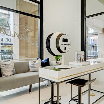 SkinLab - Medical Spas Near Me - Houston, Texas SkinLab - Medical Spas Near Me - Houston, Texas