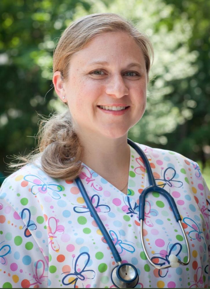 Let Mommy Sleep of Houston - childcare center in Cypress, TX