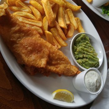 Old Swan - Pubs Near Me - London, XGL Old Swan - Pubs Near Me - London, XGL