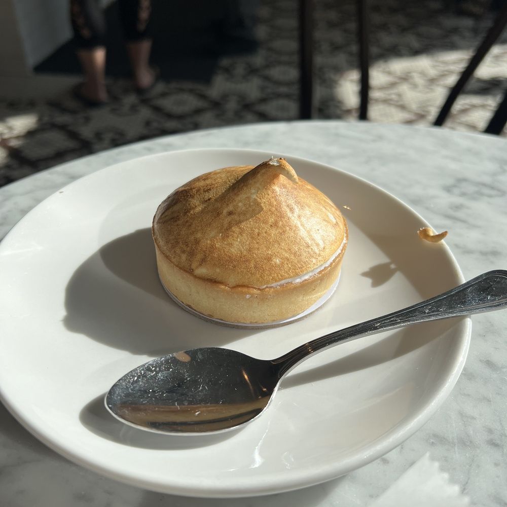 Tatte Bakery & Cafe | Assembly Row - Mint Merengue - Breakfast & Brunch Near Me - Somerville, Massachusetts Tatte Bakery & Cafe | Assembly Row - Mint Merengue - Breakfast & Brunch Near Me - Somerville, Massachusetts