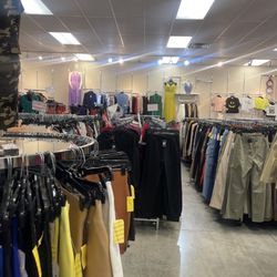 Viva Fashion Mart
