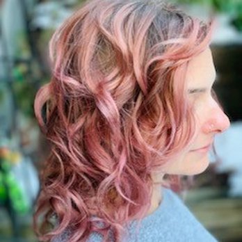 Revive Hair Studio - Hair Salons Near Me - Boston, Massachusetts Revive Hair Studio - Hair Salons Near Me - Boston, Massachusetts