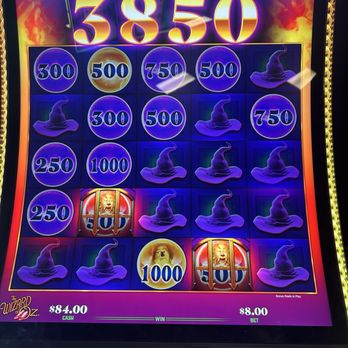 Golden Eagle Casino - Worst and not paying whatever the machine supposed to. Controlling machines - Casinos Near Me - Horton, Kansas Golden Eagle Casino - Worst and not paying whatever the machine supposed to. Controlling machines - Casinos Near Me - Horton, Kansas