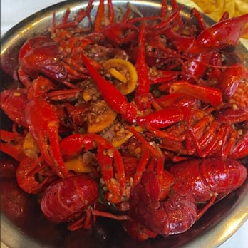 Cajun Kitchen - Jumbo kitchen special - Cajun/Creole Near Me - Houston, Texas Cajun Kitchen - Jumbo kitchen special - Cajun/Creole Near Me - Houston, Texas