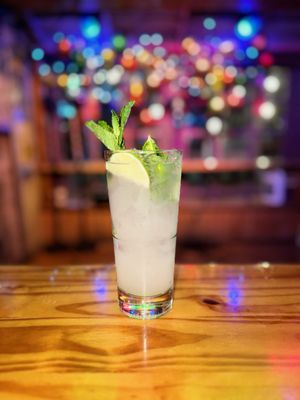 Trader Todd's by null