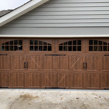 Northgate Doors - Garage Door Services Near Me - Chattanooga, Tennessee Northgate Doors - Garage Door Services Near Me - Chattanooga, Tennessee