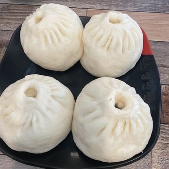 MyungIn Dumplings - king dumplings - Korean Near Me - Buena Park, California