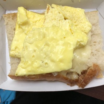 Panera Bread - Sandwiches Near Me - Leesburg, Virginia