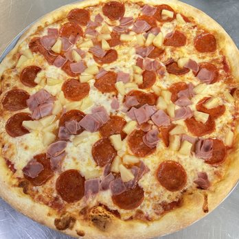 3 Amici Pizzeria - Pizza - Pizza Near Me - Graham, North Carolina 3 Amici Pizzeria - Pizza - Pizza Near Me - Graham, North Carolina