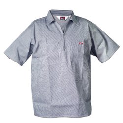 King of Fashions - Ben Davis Shirts