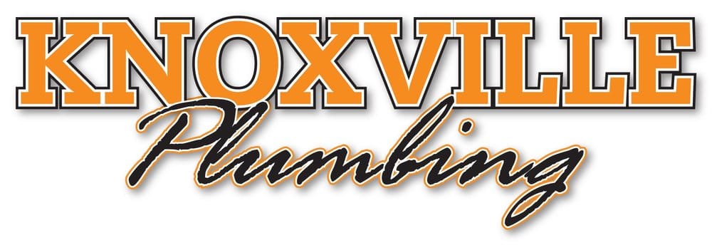Slide of Knoxville Plumbing