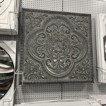 At Home - Home Decor Near Me - Live Oak, Texas