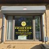 Richmond Street Jewelry & Coins gift card