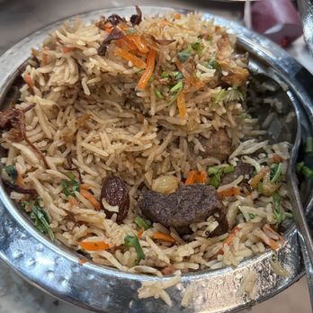 Namak restaurant - Halal Near Me - Alpharetta, Georgia Namak restaurant - Halal Near Me - Alpharetta, Georgia