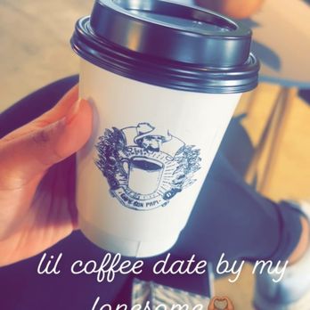 Cafe Con Papi - *Café de platano (banana coffee) - Coffee & Tea Near Me - Reno, Nevada