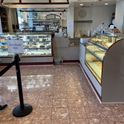 Stella's Bakery