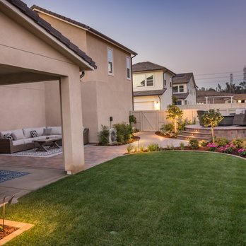 John A Douglas Landscape - And great looking grass with plenty of trees. - Landscaping Near Me - Escondido, California John A Douglas Landscape - And great looking grass with plenty of trees. - Landscaping Near Me - Escondido, California